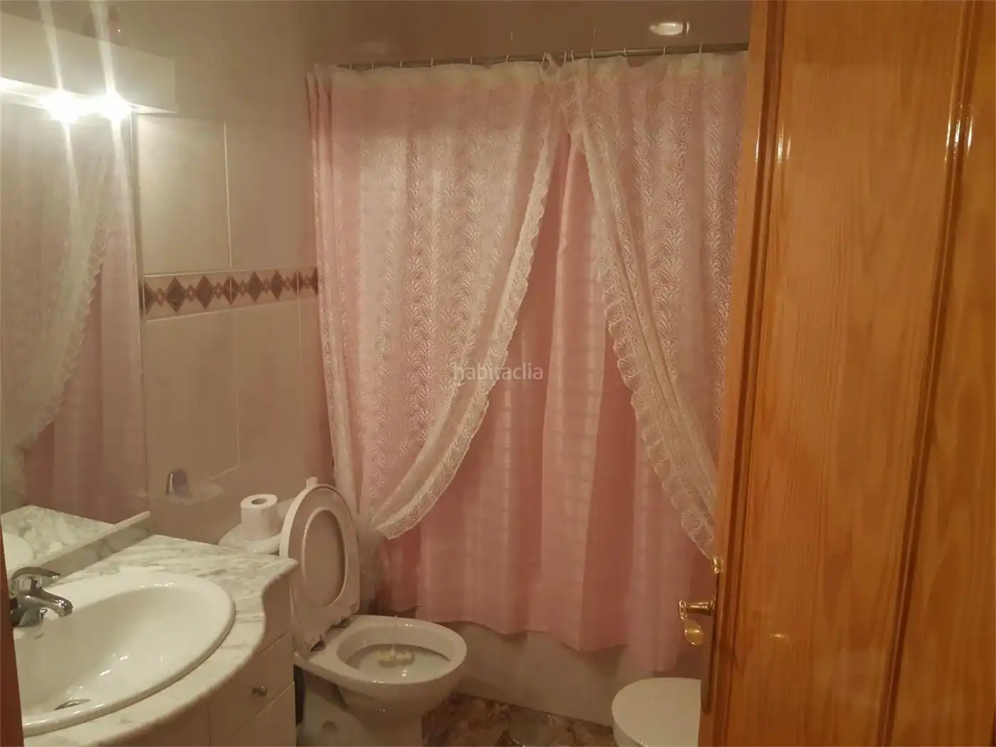 Piso en venta en Calle Ría de Arosa 4, imagen 12
