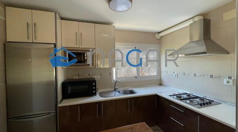 Photo 4 of Flat for rent in Mondejar - Junquillos, La Línea de la Concepción