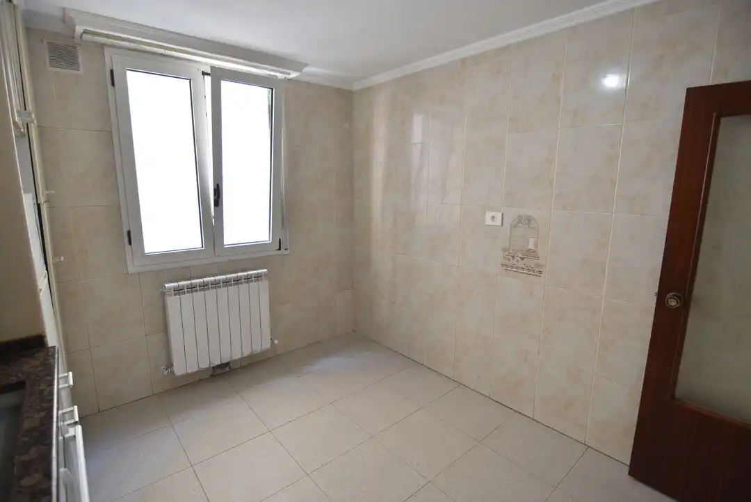 Flat with lift for sale in Gipuzkoa Hiribidea, imagen 5