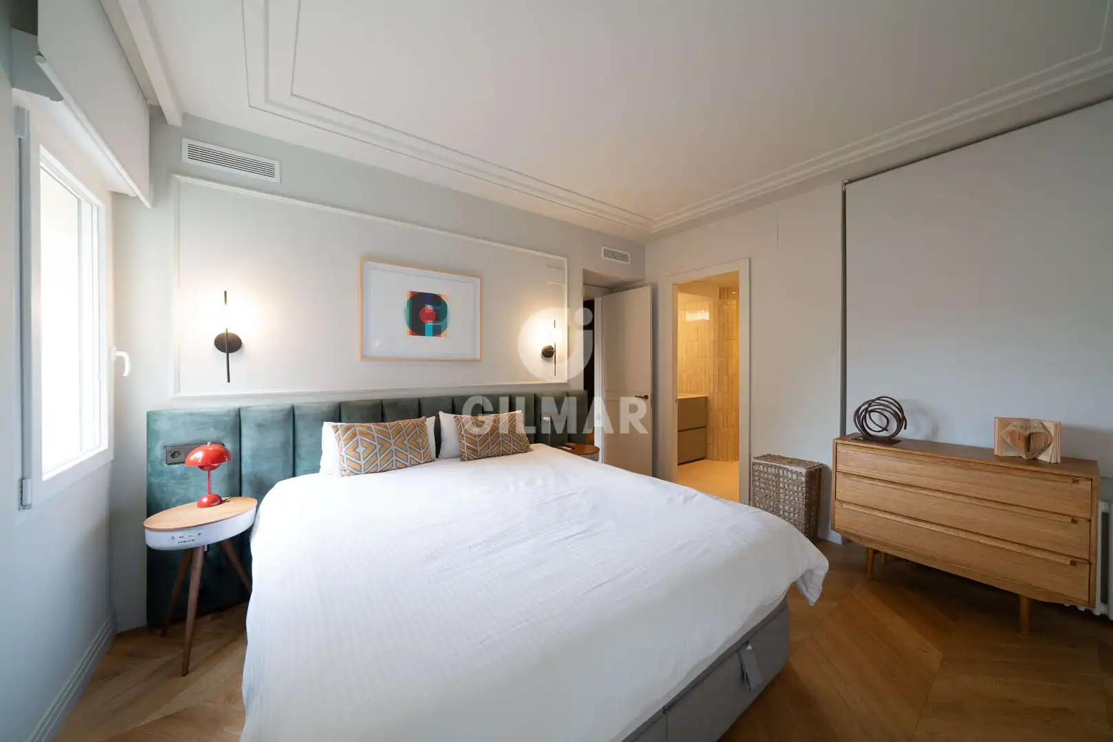 Piso con ascensor en venta en Moncloa - Aravaca, imagen 21