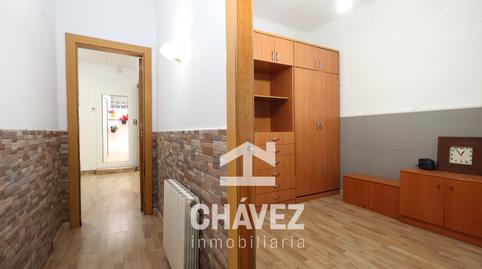 Photo 3 of Flat for sale in Sant Andreu - Gassó Vargas, Ripollet