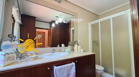 Foto 5 de Casa o chalet en venta en Muradas, Beariz, Ourense
