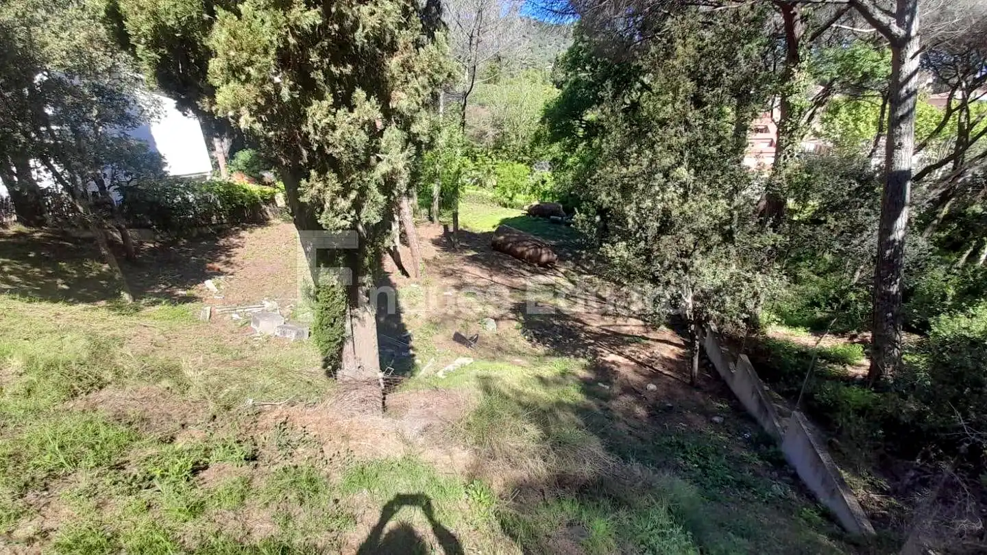 Lands and plots for sale in Nucli Urbà, imagen 5