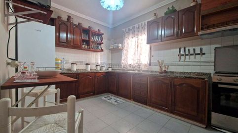 Foto 3 de Apartamento de alquiler en La Viña, Casco Urbano, Adeje