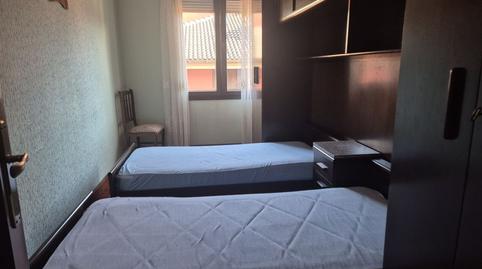 Foto 5 de Piso en venta en Tolosa, Gipuzkoa