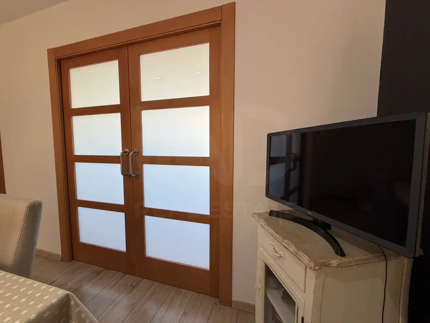 Casa aparellada en venda a Ondara, imagen 14