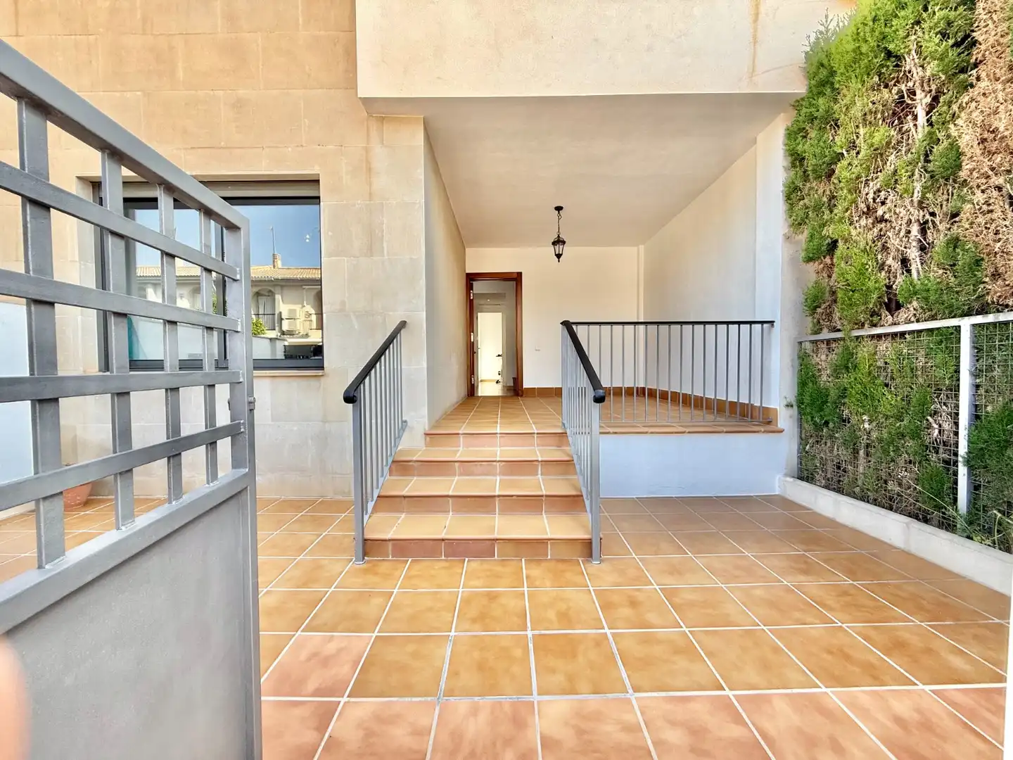 Maison à vendre à Santiago de la Ribera, imagen 29