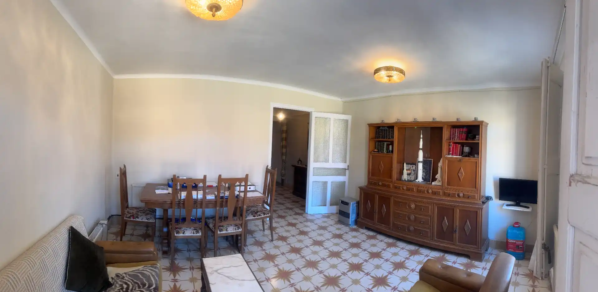 Casa en venda a Plaça Felip Rodes, imagen 8
