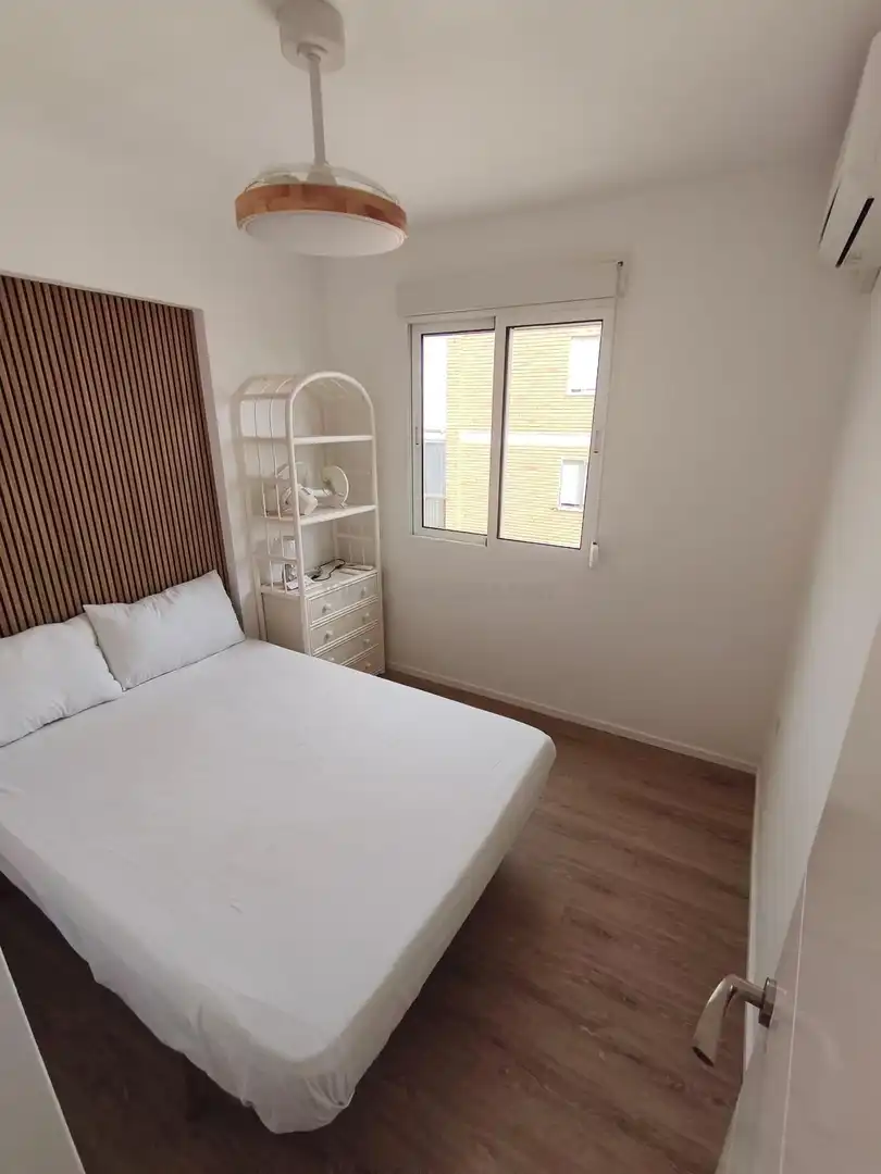 Apartment mit Pool zum Verkauf in Orihuela Costa, imagen 30