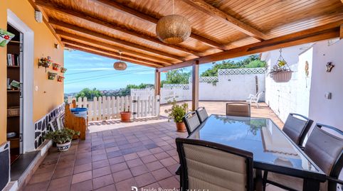 Foto 5 de Casa o chalet en venta en Carretera a la Atalaya, Los Alvarados - Fuente los Berros - Bandama, Santa Brígida