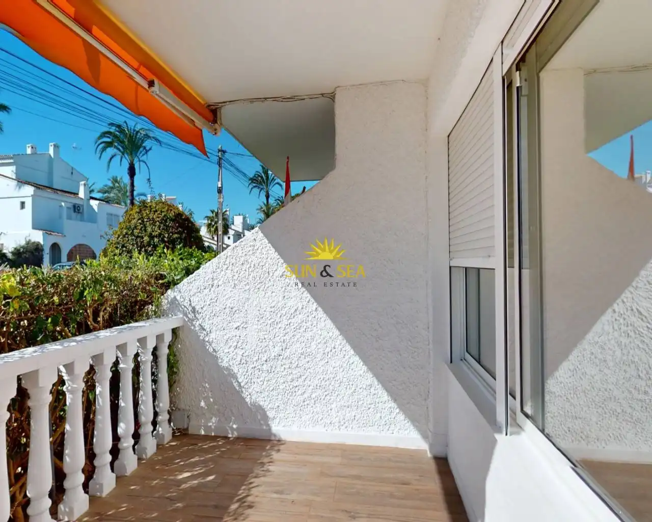 Haus zum Verkauf in Orihuela Costa, imagen 3