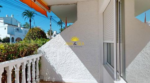 Foto 5 de Casa o chalet en venta en Villamartín - Las Filipinas, Orihuela