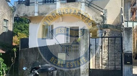 Foto 2 de Casa o xalet en venda a Teis, Vigo