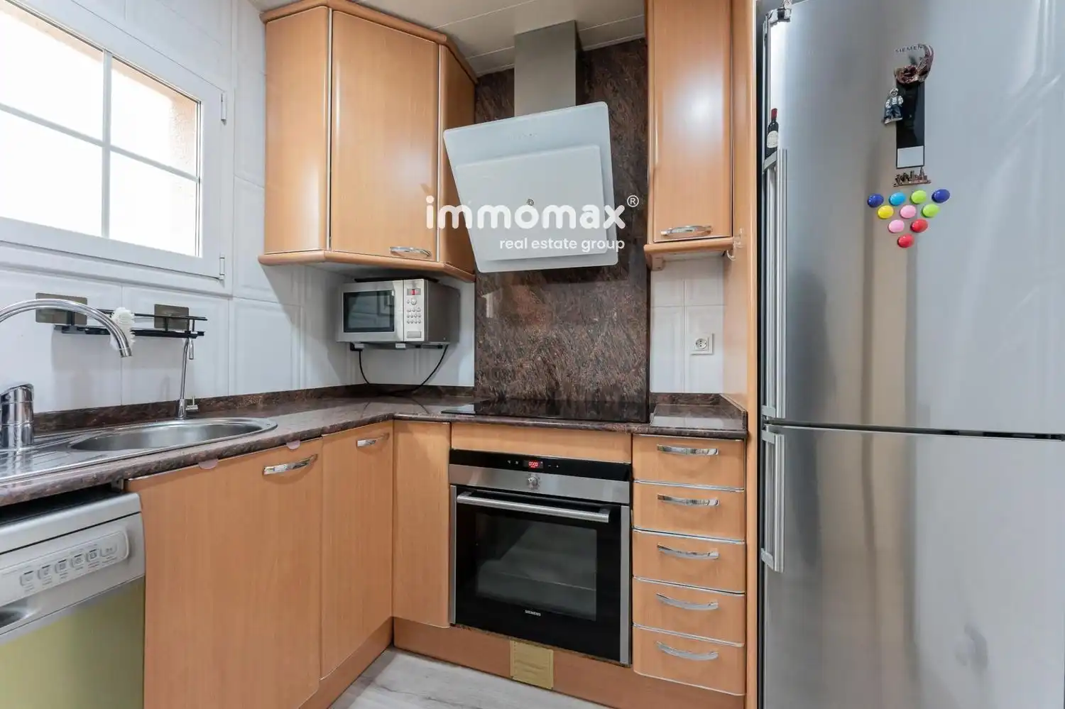 Appartamento con ascensore in vendita a DISTRITO TORRENT BALLESTER, imagen 11