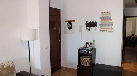 Foto 5 de Apartamento en venta en Los Rios, Mijas
