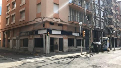 Photo 4 of Premises for sale in Avenida Onze Setembre, Creu Alta, Sabadell