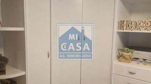 Foto 4 de Piso en venta en Norte, Mérida