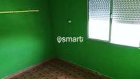 Casa o xalet en venda en San Martín del Rey Aurelio