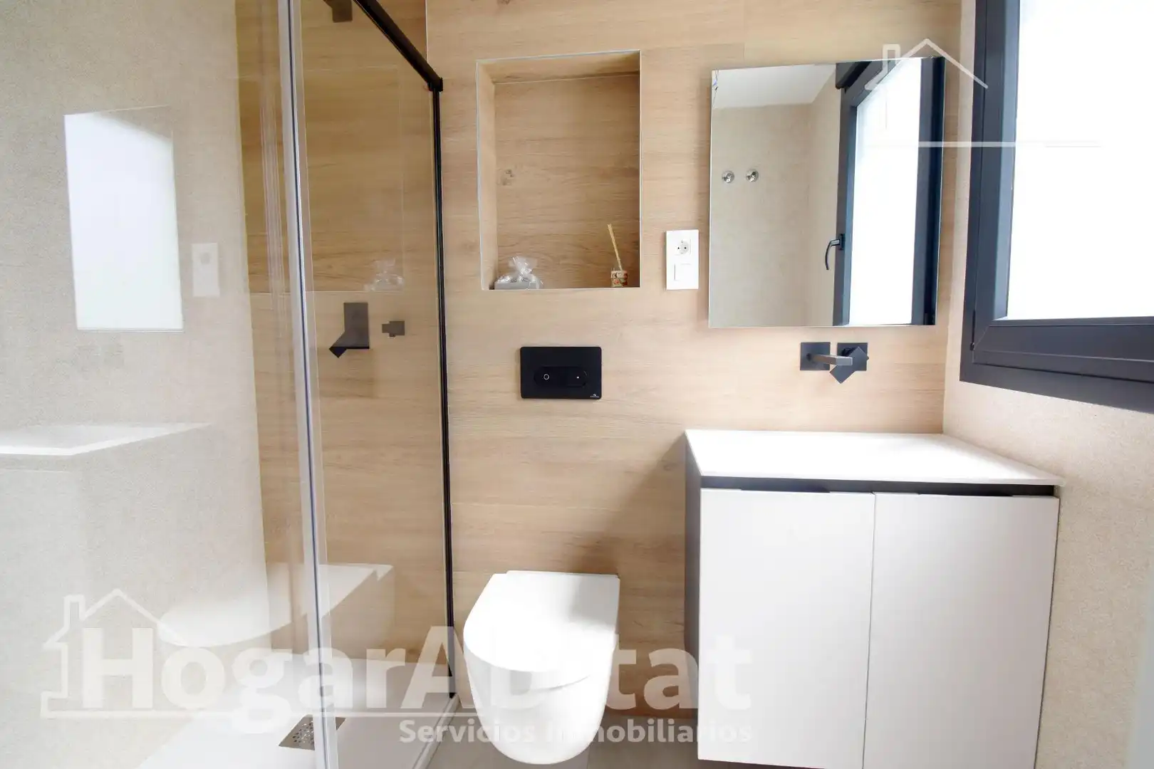 Villa con piscina in vendita a Partida Barranquets  calle, imagen 39