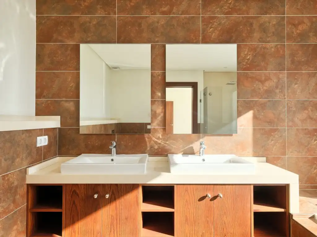 Villa con piscina in vendita a Los Arqueros  - Puerto del Almendro, imagen 29