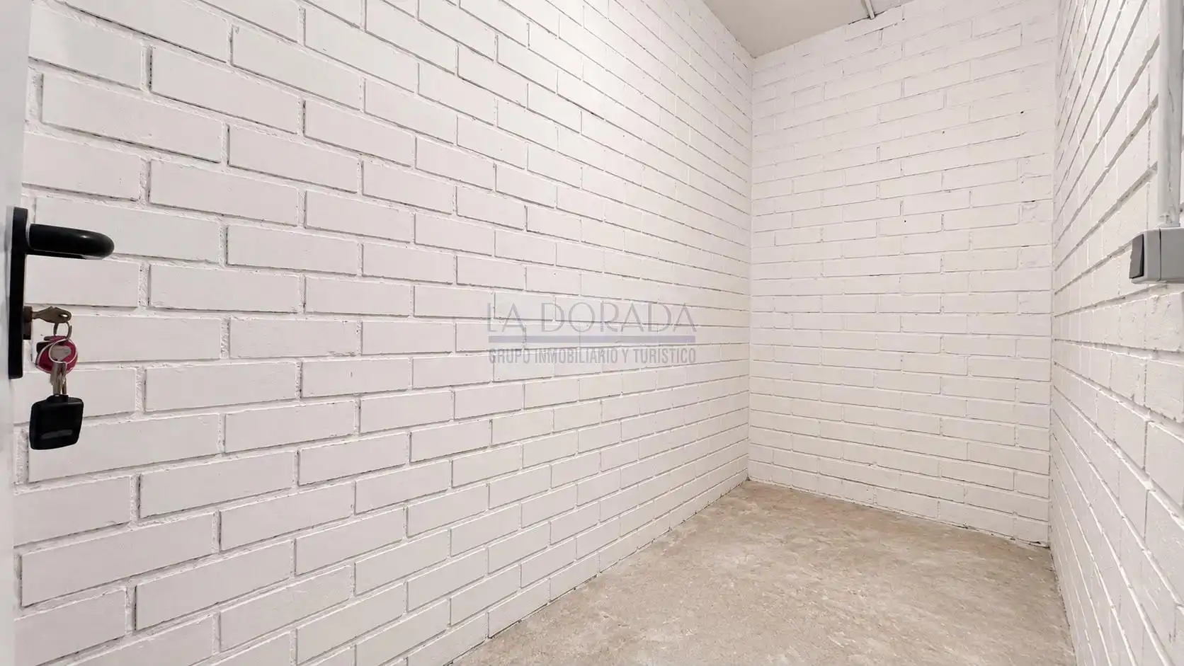 Attique avec piscine à vendre à Vilafortuny - Cap de Sant Pere, imagen 22