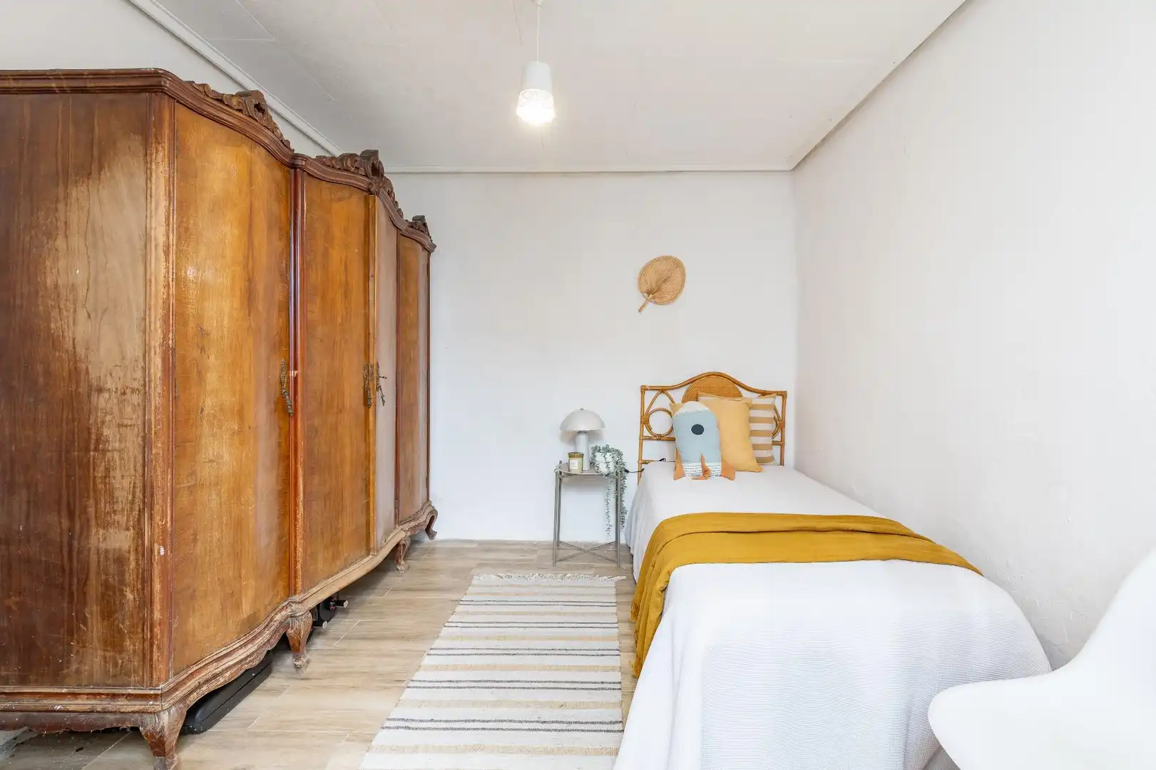 Casa en venta en Calle BETERA, imagen 36