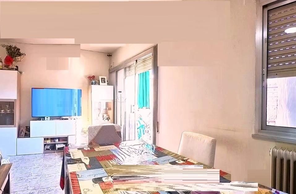 Wohnung zum Verkauf in Príncep de Viana - Clot -Xalets Humbert Torres