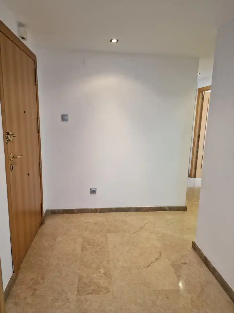 Wohnung mit Terrasse zur Miete in Camins al Grau, imagen 9