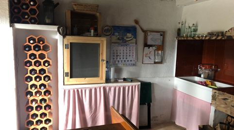 Foto 5 de Finca rústica en venta en Vilallonga / Villalonga, Valencia