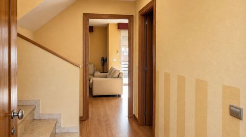 Photo 3 of Detached homes for sale in Altos del Olivar - El Caracol, Valdemoro