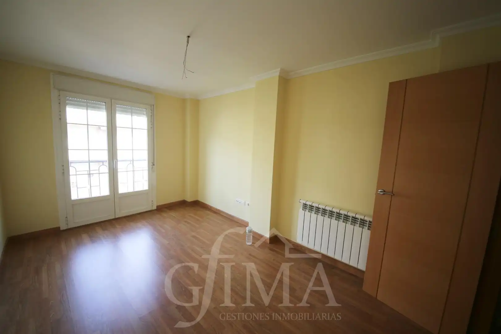 Flat with lift for sale in Tomelloso, imagen 5