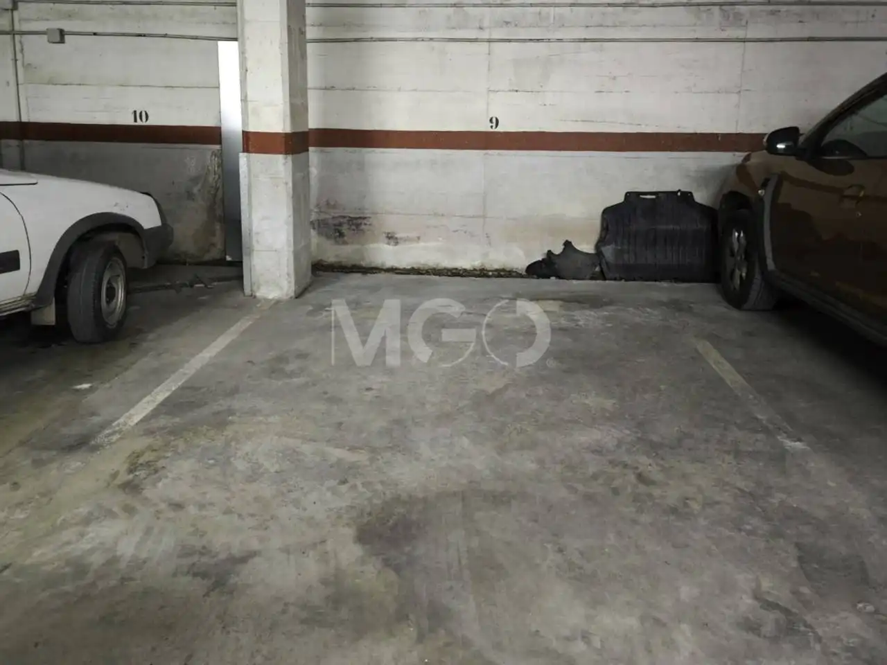 Individual for sale in Calle Joan XXIII 9, imagen 9
