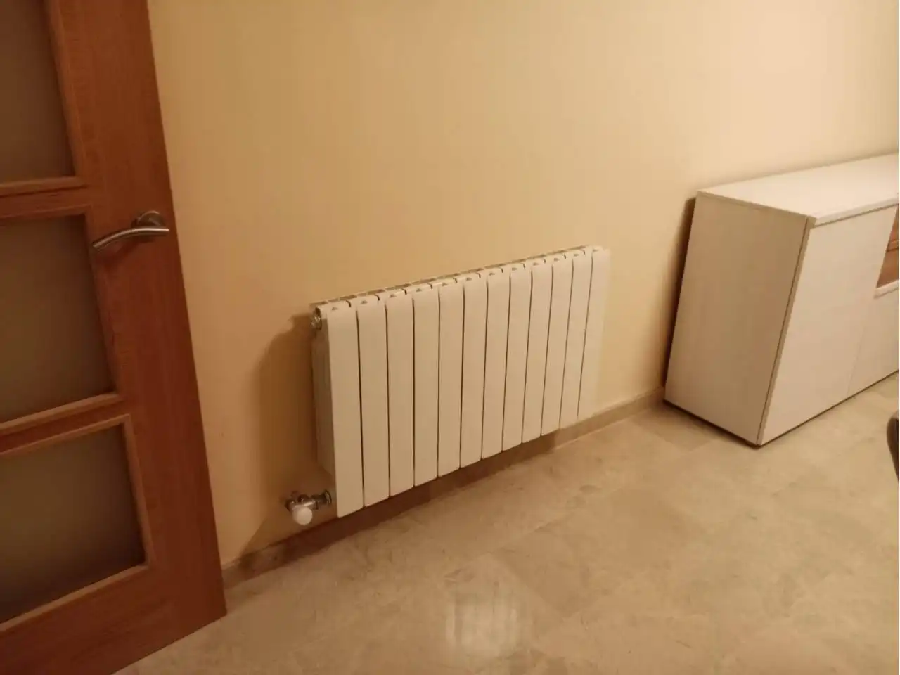 Appartement avec ascenseur à louer à Baza, imagen 22