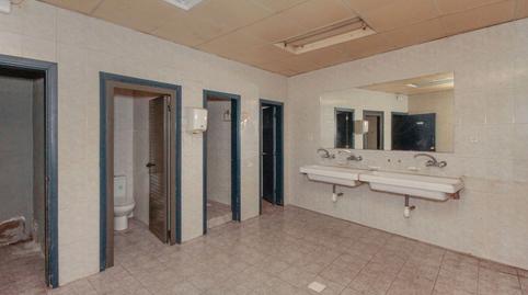 Photo 4 of Industrial buildings for sale in Carrer de Saragossa, Torre-Sana, Barcelona