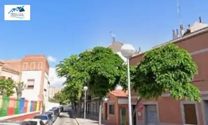 Individual for sale in Avenida de Vicente Aleixandre, imagen 2