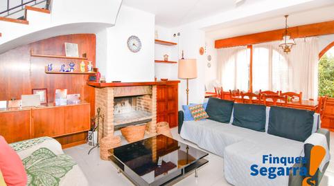 Foto 5 de Casa o xalet en venda a Carrer Doctor Roux, Bonavista, El Vendrell