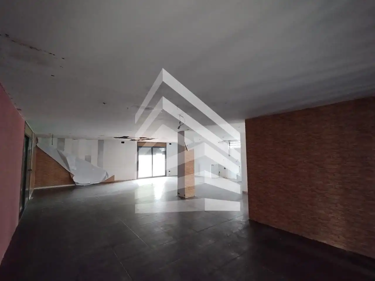 Maison avec piscine à vendre à Del Romaní, imagen 11