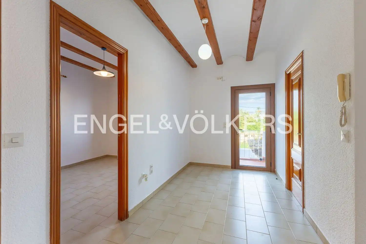 Country house zur Miete in Centro