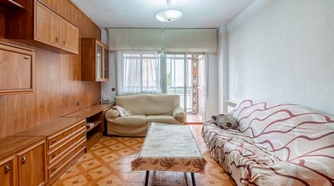 Photo 4 of Flat for sale in Calle del Camino Viejo de Leganés, Abrantes,  Madrid Capital