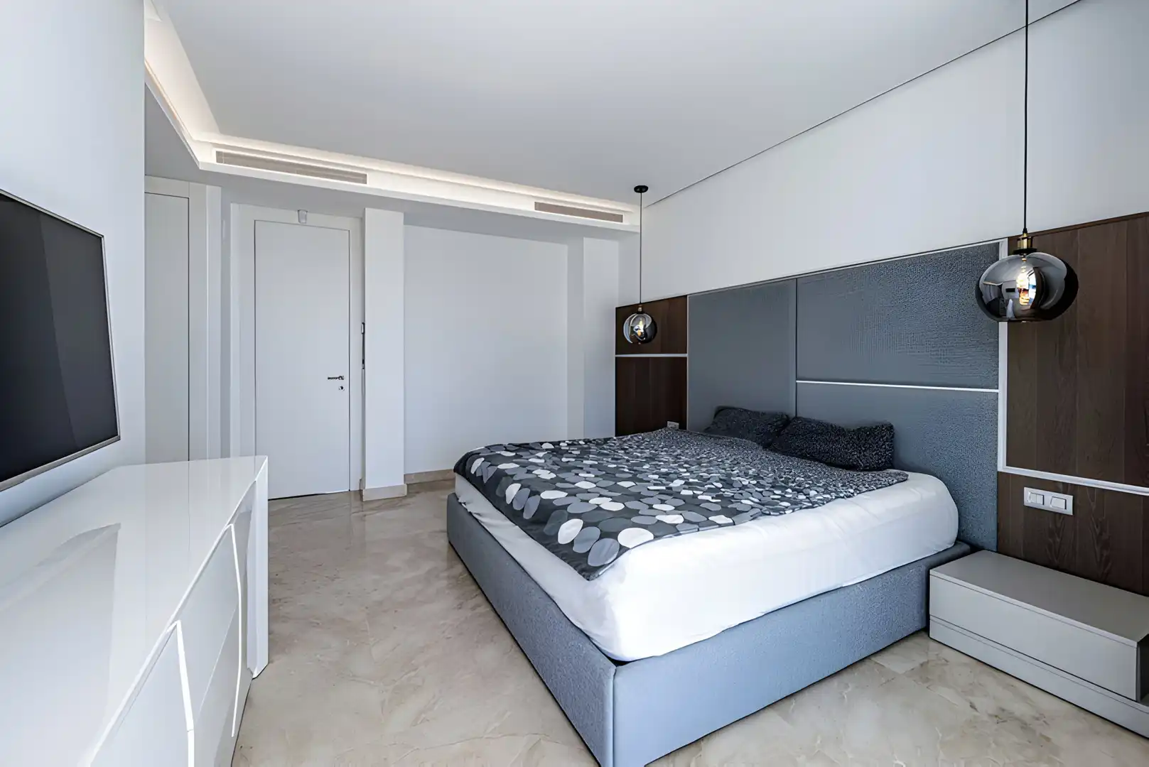 Vivienda en venta en Río Real - Los Monteros, imagen 22