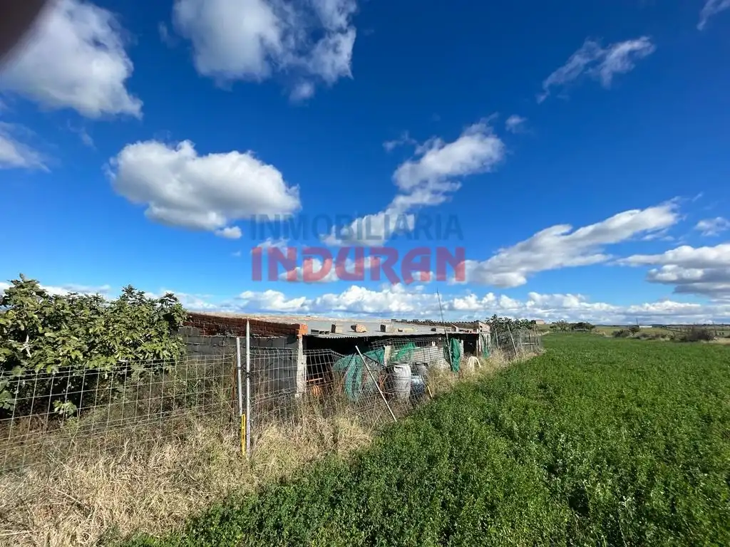 Casa rústica en venda a Peraleda de la Mata, imagen 5