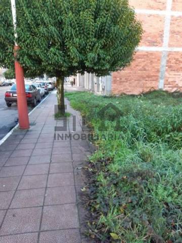 Terreno residencial en Venta en O Carballiño