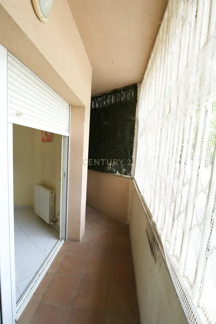 Appartement à vendre à Carrer Jaume Balmes, 50, Tona, Spain 50, imagen 13