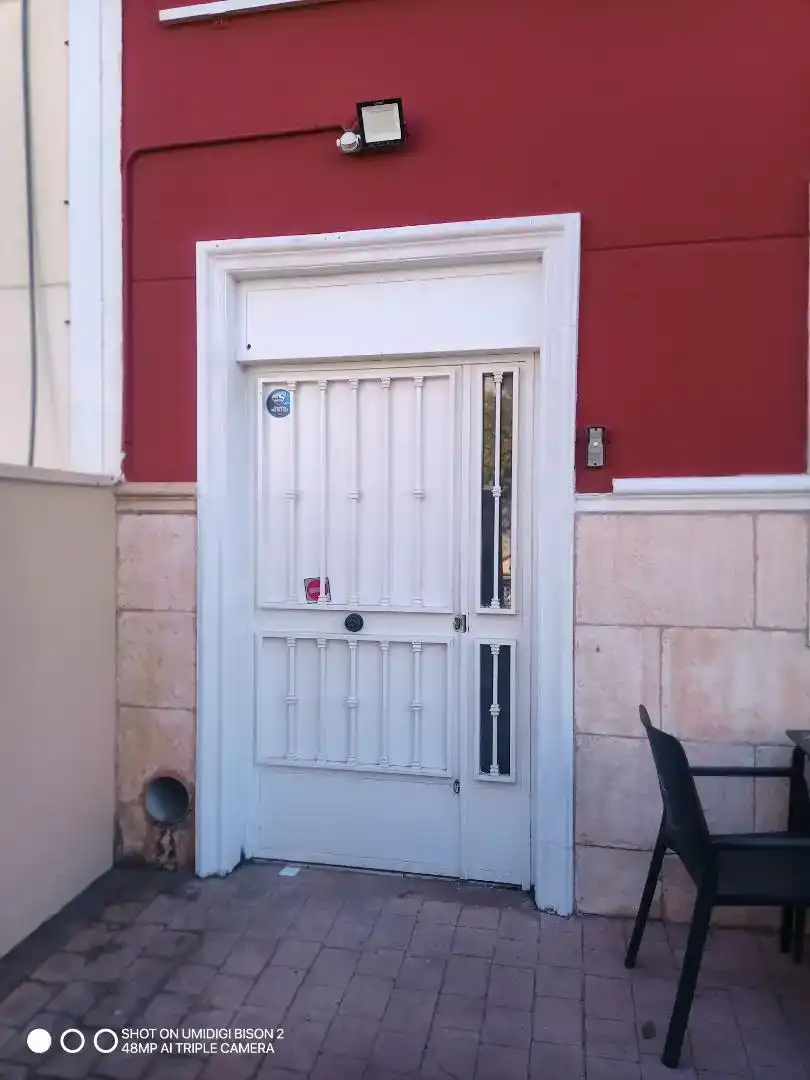 Office for rent in Loriguilla