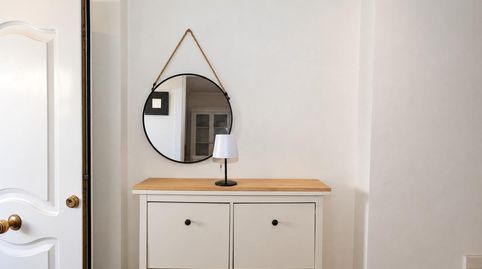 Foto 2 de Casa adosada en venta en Calle Islas Canarias, Residencial Triana - Barrio Alto, Las Gabias