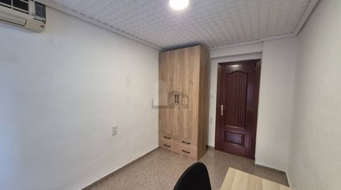 Foto 3 de Habitación en Carrer de Les Germanes Cubells, 27, Centro, Xirivella