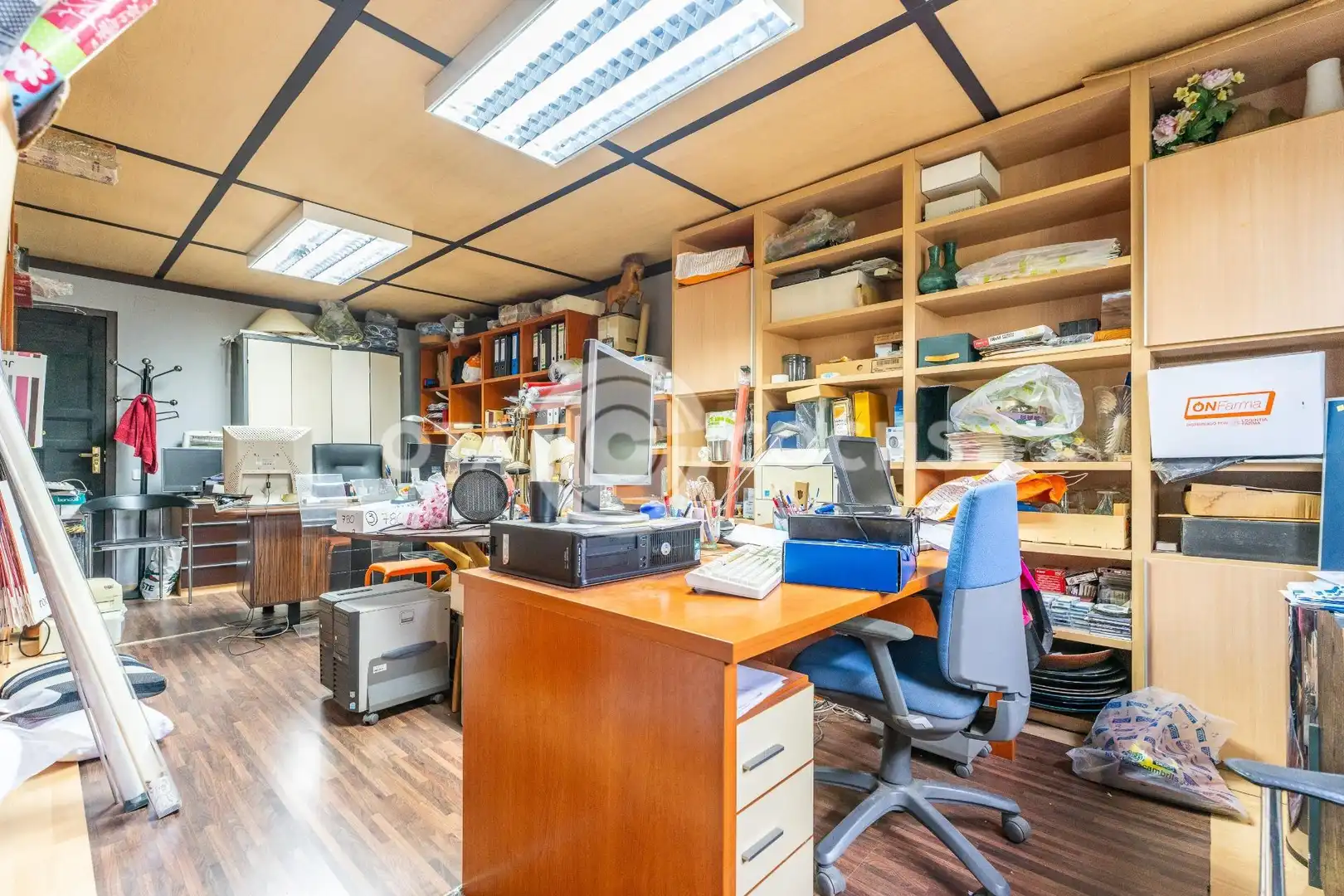 Industrial buildings for sale in Vallmoll