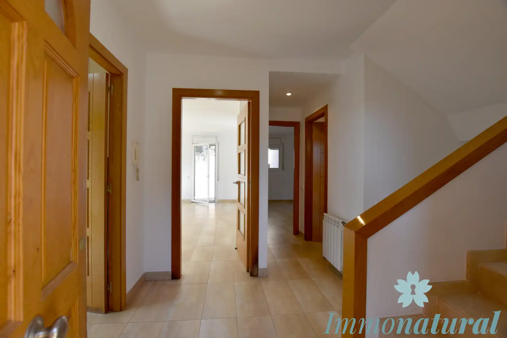 Houses for sale in Torrelles de Llobregat  with Heating, Terrace and Swimming Pool