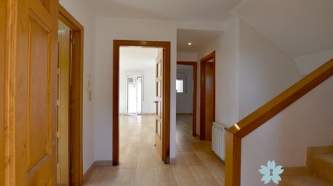 Photo 5 of Houses for sale in Carrer 24, Torrelles de Llobregat, Barcelona