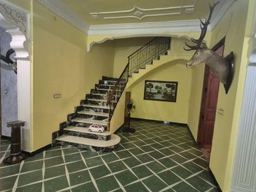 Casa in vendita a Rafelcofer